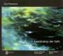 Kaleidoskop der Tiefe - Musik für Kontrabass & Harfe, CD