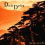 David Darling: Tao Of Cello, CD