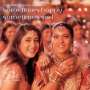 : Bollywood - In guten wie in schweren Tagen, CD