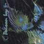Lisa Wulff (geb. 1990): Poison Ivy, LP