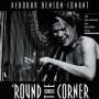 Deborah Henson-Conant: 'Round The Corner, CD