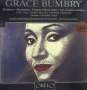 : Grace Bumbry singt berühmte Arien (120 g), LP