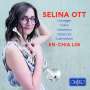 : Selina Ott,Trompete, CD