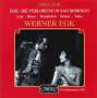 Werner Egk: Die Verlobung in San Domingo, CD,CD