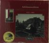 Große Mozartsänger Vol.1-5, CD