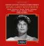 : Irmgard Seefried singt Lieder, CD