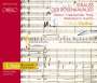 Richard Strauss (1864-1949): Der Rosenkavalier, 3 Super Audio CDs