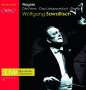 Richard Wagner: 3 Opern, CD,CD,CD,CD,CD,CD,CD,CD,CD