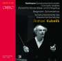 Karl Amadeus Hartmann (1905-1963): Symphonische Hymnen für großes Orchester, CD