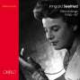 Irmgard Seefried - Recordings 1944-67, 4 CDs