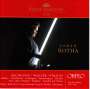 Johan Botha - Beethoven / Wagner / Strauss, CD