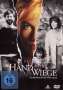 Curtis Hanson: Die Hand an der Wiege, DVD