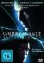 M. Night Shyamalan: Unbreakable - Unzerbrechlich, DVD
