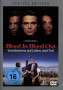 Blood In Blood Out, DVD
