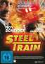 Jerry P.Jacobs: Steel Train, DVD