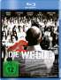 Dennis Gansel: Die Welle (2007) (Blu-ray), BR