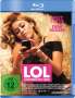 LOL - Laughing Out Loud (2012) (Blu-ray), Blu-ray Disc