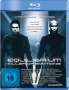 Jan de Bont: Equilibrium (Blu-ray), BR
