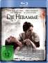 Hannu Salonen: Die Hebamme (Blu-ray), BR