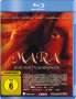 Tommy Krappweis: Mara und der Feuerbringer (Blu-ray), BR