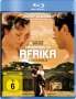 Caroline Link: Nirgendwo in Afrika (Blu-ray), BR