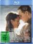 Liebe zwischen den Meeren (Blu-ray), Blu-ray Disc