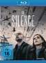 John R. Leonetti: The Silence (Blu-ray), BR