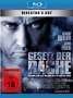 Gesetz der Rache (Director’s Cut) (Blu-ray), Blu-ray Disc