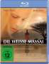 Hermine Huntgeburth: Die weisse Massai (Blu-ray), BR