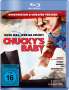 Don Mancini: Chucky's Baby (Special Edition) (Blu-ray), BR