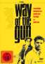 Christopher McQuarrie: The Way of the Gun, DVD