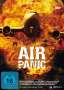 Bob Misiorowski: Air Panic, DVD
