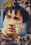 Teddy Chan: Spion wider Willen, DVD