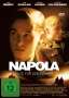 Dennis Gansel: Napola - Elite für den Führer, DVD