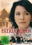 Carlo Rola: Die Patriarchin, DVD,DVD