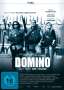 Tony Scott: Domino (2005), DVD