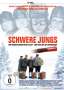 Schwere Jungs (2006), DVD