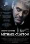 Tony Gilroy: Michael Clayton, DVD
