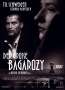 Der große Bagarozy, DVD