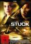 Stuart Gordon: Stuck, DVD