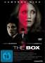The Box, DVD