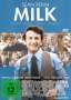 Gus van Sant: Milk (2008), DVD