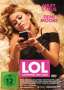 Lisa Azuelos: LOL - Laughing Out Loud (2012), DVD