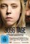 3096 Tage, DVD