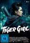 Jakob Lass: Tiger Girl, DVD
