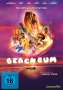 Harmony Korine: Beach Bum, DVD