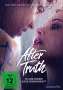 After Truth, DVD