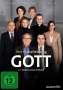 Lars Kraume: Gott, DVD
