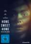 Thomas Sieben: Home Sweet Home - Wo das Böse wohnt, DVD