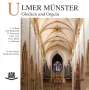 Glocken & Orgeln im Ulmer Münster, CD